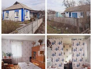 продаж 3-к будинок Білоцерківський, Великополовецьке, 21500 $