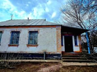 продаж 4-к будинок Білоцерківський, Синява, 20000 $