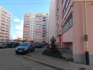 продаж 1-к квартира Бориспільський, Бориспіль, 40000 $