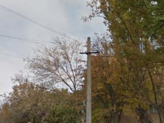 Продам двухкомнатную квартиру