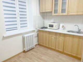 Продаю 1-кім. квартиру, р-н Соляні