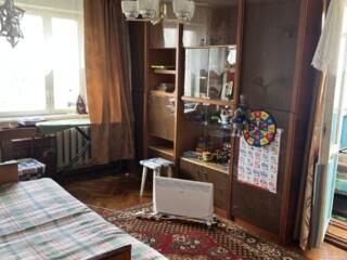 Срочно Сдам 2-х комнатную квартиру в центре Бендер на набережной