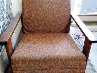 Кресло-кровать