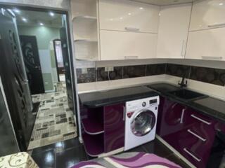 3х ком, кр, казармы 5/5эт 300уе