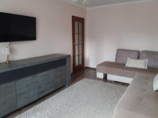 Apartament de vânzare sect. Sculeni, Parcul "La Izvor"