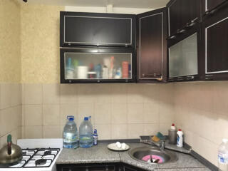 МАРСЕЛЬСКАЯ/ДОБРОВОЛЬСКОГО 3-КВ СДАМ