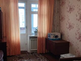 Продаю 3-х к. квартиру на арх. Старова