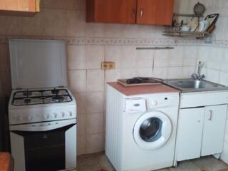 Сдам 1 комнатную квартиру улица Святослава Рихтера (Щорса) Дом Мебели