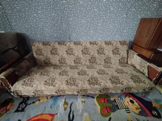 Отдам даром