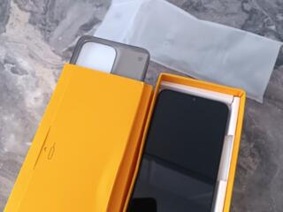 Продам телефон Realmi NOT 50