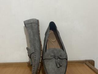 ЖЕНСКАЯ ОБУВЬ ПО 250