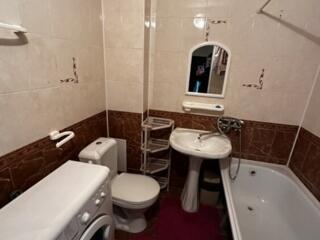 1 комнатная Липканы в хорошем состоянии.