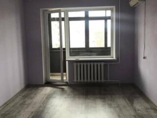 ЛУЧШАЯ ЦЕНА! 1-комн на Вильямса/Королева!