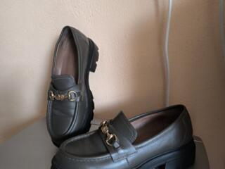 Продам лоферы