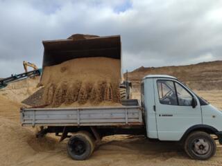 Грузоперевозки, до 3х тонн самосвал
