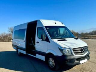 Информация о перевозках Германии-Чехия-Приднестровье