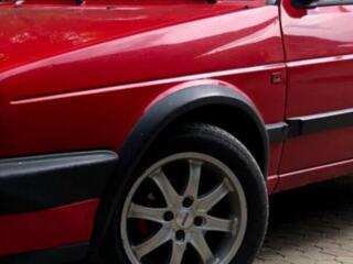 Диски с резиной 4x100 R15