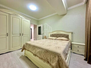 Apartament cu 2 camere, amplasat ultracentral pe str. V. Alecsandri. .