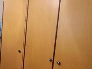 Продам мебель срочно недорого