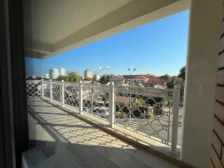 Centru istoric Constantin Stere 16