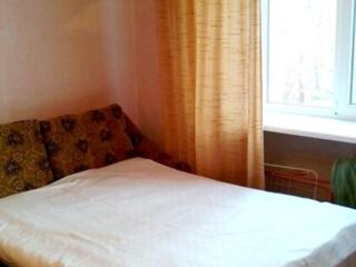 2 комн квартира, Балка, Тернополь, 1/4, мебель и техника