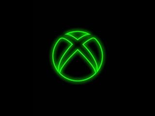 Игры и подписки на XBOX