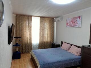 Продаётся 2-к. кв. в с. Суклея (69,5кв. м. )23000 $