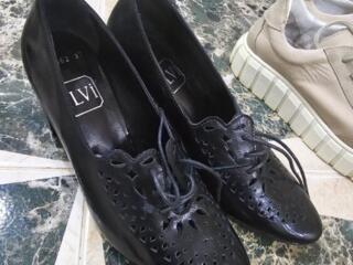 Продам сапоги осень зима