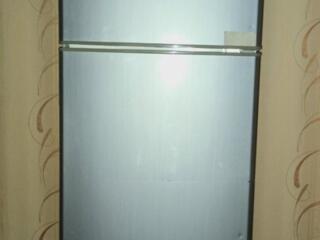 Холодильник Samsung