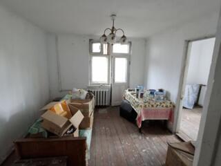 Продам двухкомнатную квартиру