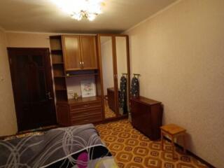 2к. квартира на энгельса