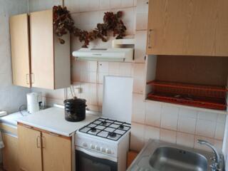 Сдам 2-х комнатную квартиру на посёлке Котовского.