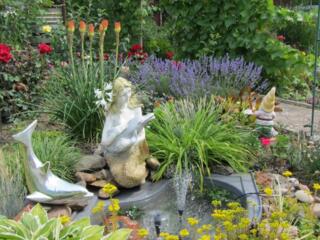 Продам корыта для фонтанчика