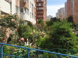 21872.Е ОСЕЛЯ. Продам 2-х комнатную квартиру в ...