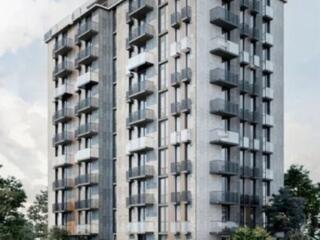 24979. Продам 1-комнатную квартиру  в сданном ...