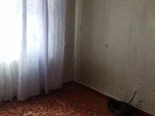 32268 Сдам гостинку на длительный срок на ...