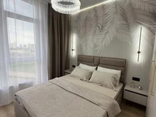 3228 Продам 2-комнатную квартиру в ЖК  63 ...