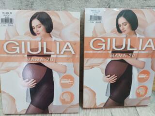 Колготки для беременных