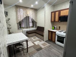 Сдам 2х. квартиру в центре