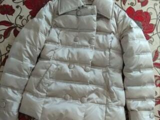 Продам куртку на девочек/девушек/женщин