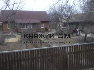 Продаж будинку у с. Калинівка, 90 кв.м, 1 поверх, ділянка 5 соток. На 