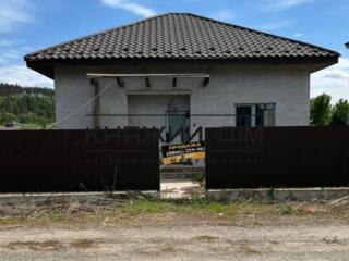 Продаж будинку 111,6 кв.м с.Гнідин Ремонт: під чистове оздоблення. ...