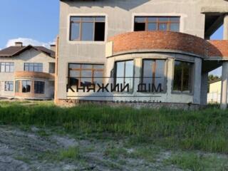 Без комісії!!Продаж будинків з окремими ділянками по 12 соток в ...
