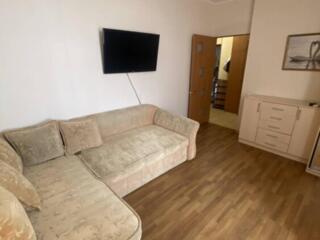 Продается однокомнатная квартира в новом, современном ЖК. Квартира ...