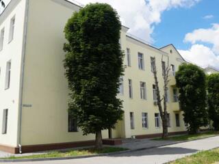 продаж 1-к квартира Дніпро, Амур-Нижньодніпровський, 11000 $