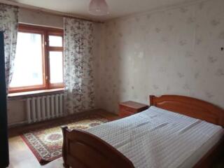 довгострокова оренда 2-к квартира Дніпро, Соборний, 11000 грн./міс.