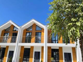 продаж 3-к будинок Броварський, Бровари, 42000 $