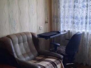 продаж 3-к квартира Дніпро, Шевченківський, 41500 $