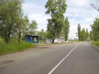 продаж ділянка сільськогосподарського призначення Броварський, Бровари