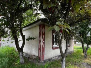 продаж 3-к будинок Бориспільський, Богданівка, 24000 $